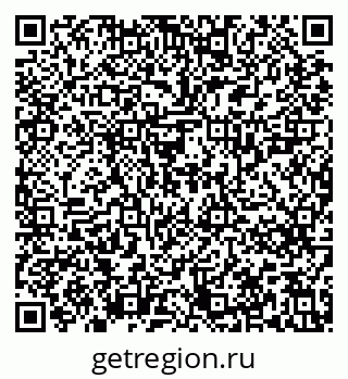 79637225186