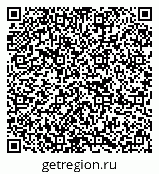 79637225188