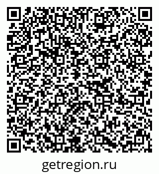 79637225189