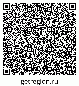 79637225192
