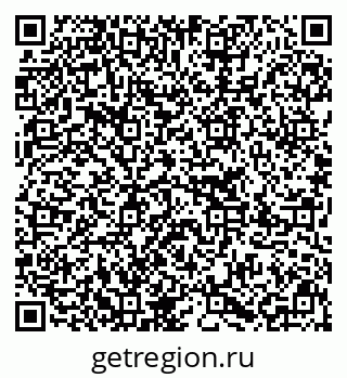 79637225193