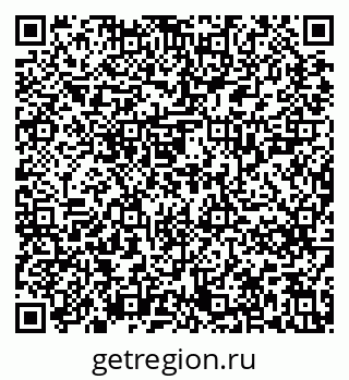 79637225196