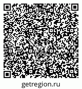 79637225198