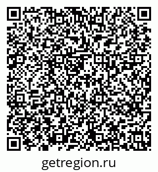 79637225199