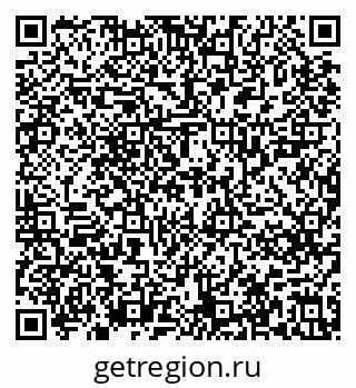 79637225201