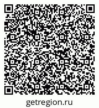 79637225202