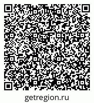 79637225203