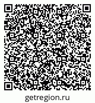 79637225204