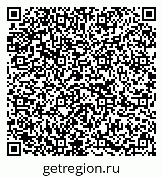 79637225208