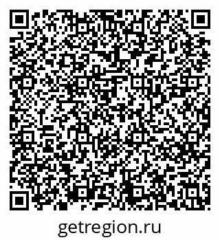 79637225210