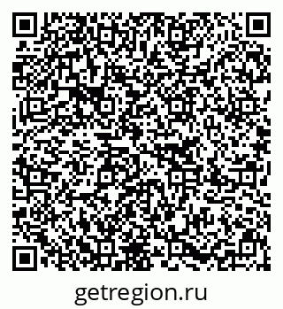 79637225211