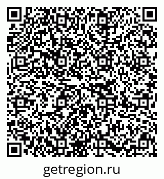 79637225212