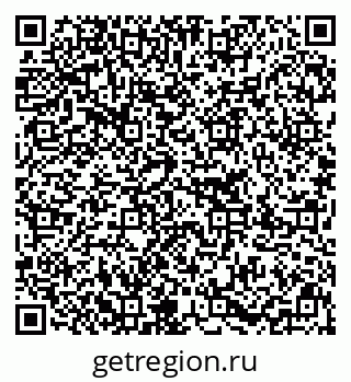 79637225213