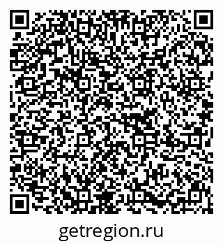 79637225215