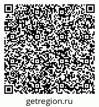 79637225216