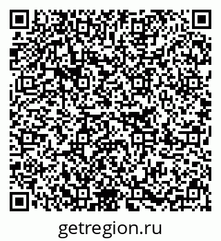 79637225218
