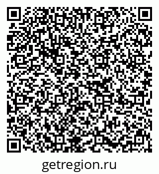 79637225219