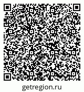 79637225220