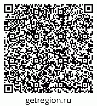 79637225222
