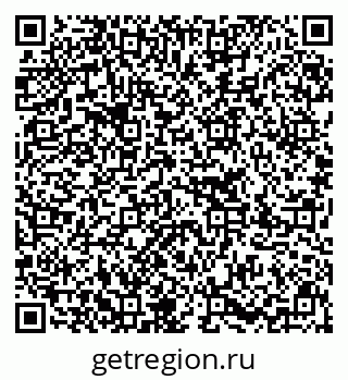 79637225224