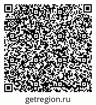 79637225225