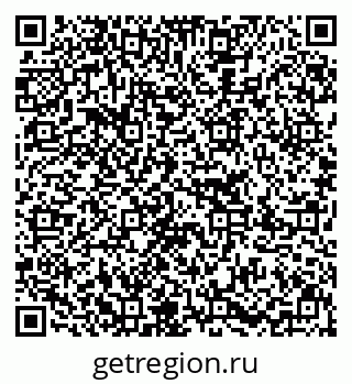79637225227