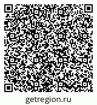 79637225231