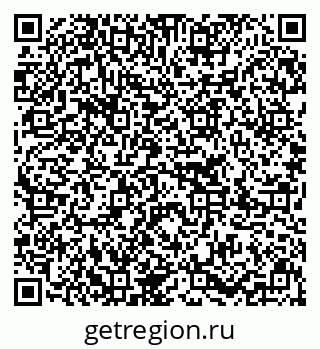79637225234