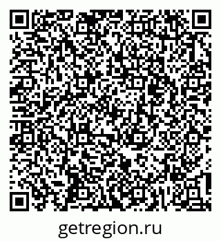 79637225235