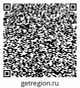 79637225237
