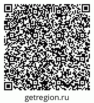 79637225239