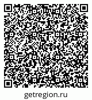 79637225240