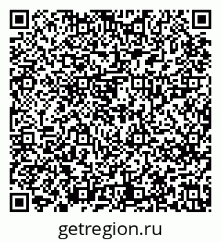 79637225241