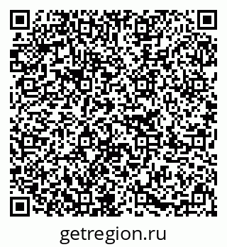 79637225242