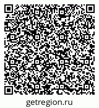 79637225244