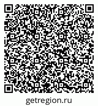 79637225250