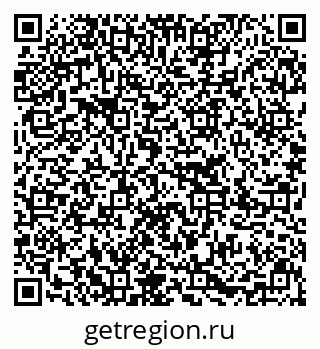 79637225256