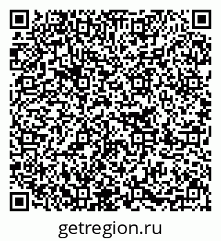 79637225257
