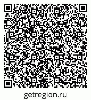 79637225258