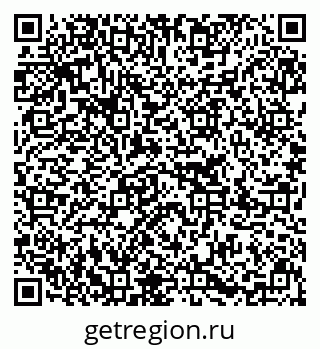 79637225264