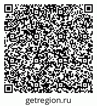 79637225270