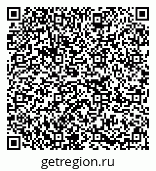 79637225271