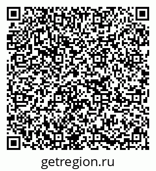 79637225273