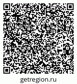 79637225276