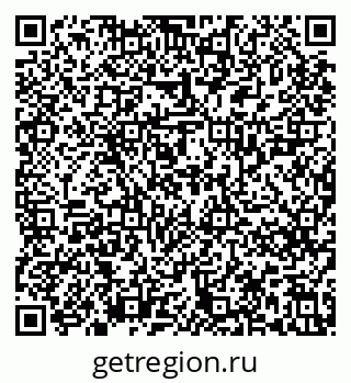 79637225277