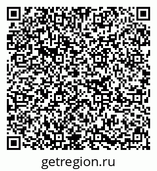 79637225279