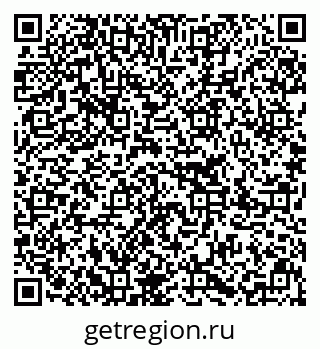 79637225281