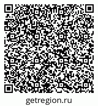 79637225284