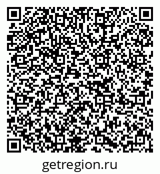 79637225287