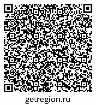 79637225289
